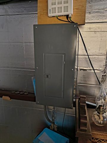 914 6TH Street, Socorro, NM 87801