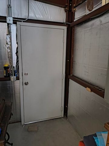 914 6TH Street, Socorro, NM 87801