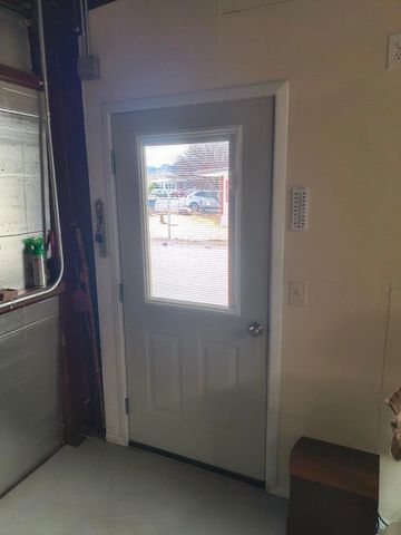 914 6TH Street, Socorro, NM 87801