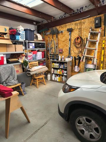 914 6TH Street, Socorro, NM 87801