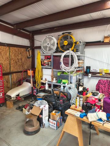 914 6TH Street, Socorro, NM 87801