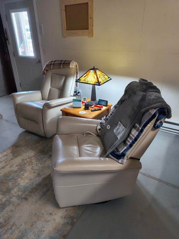 914 6TH Street, Socorro, NM 87801