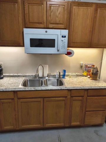 914 6TH Street, Socorro, NM 87801