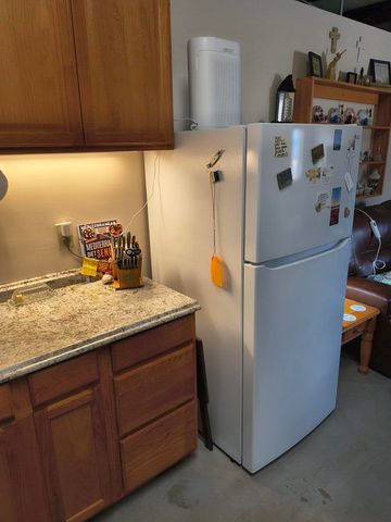 914 6TH Street, Socorro, NM 87801