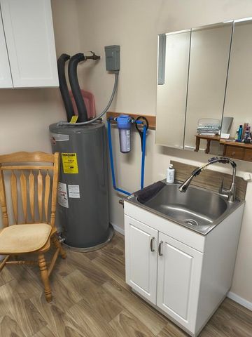 914 6TH Street, Socorro, NM 87801