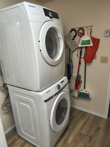 914 6TH Street, Socorro, NM 87801