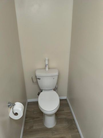 914 6TH Street, Socorro, NM 87801