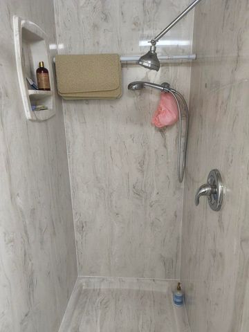 914 6TH Street, Socorro, NM 87801