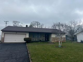 570 S Westgate Avenue, Columbus, OH 43204