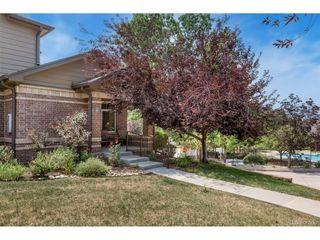 6498 Silver Mesa Dr D, Littleton, CO 80130