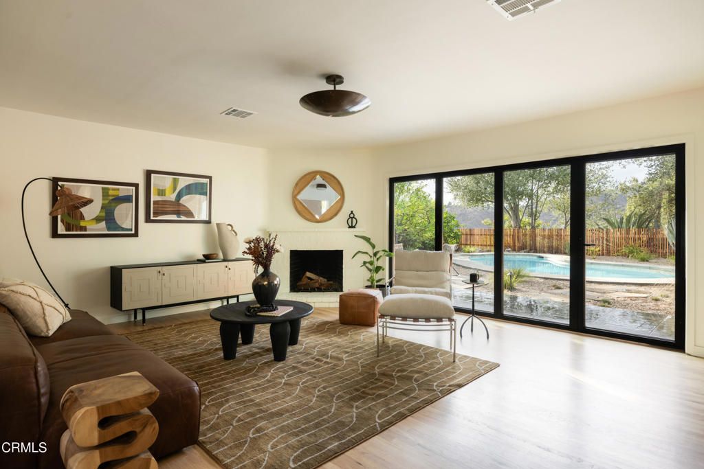 4369 El Prieto Road, Altadena, CA 91001 — photo 2