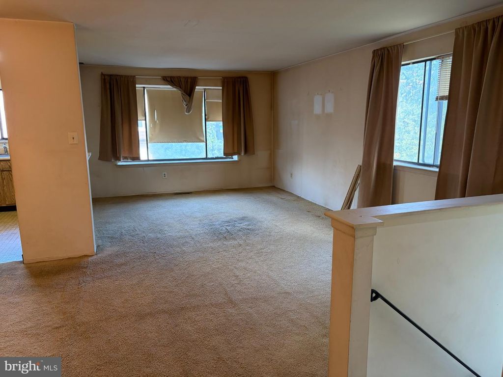1534 MARCY PL #A, PHILADELPHIA, PA 19115 — photo 4
