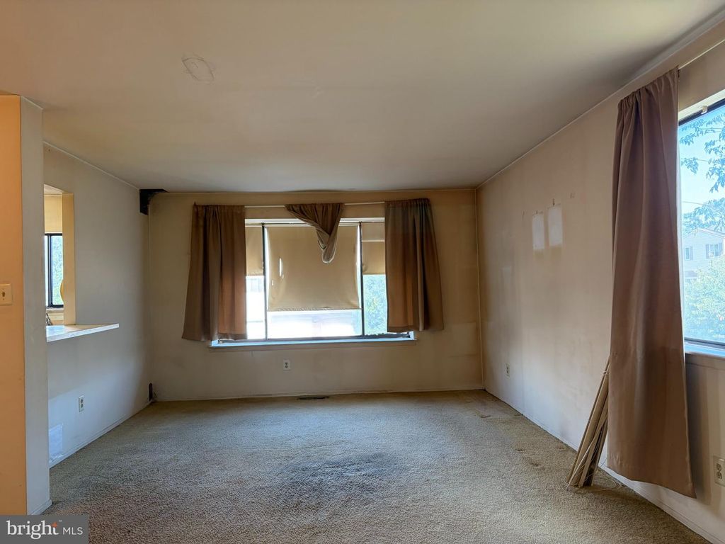 1534 MARCY PL #A, PHILADELPHIA, PA 19115 — photo 5