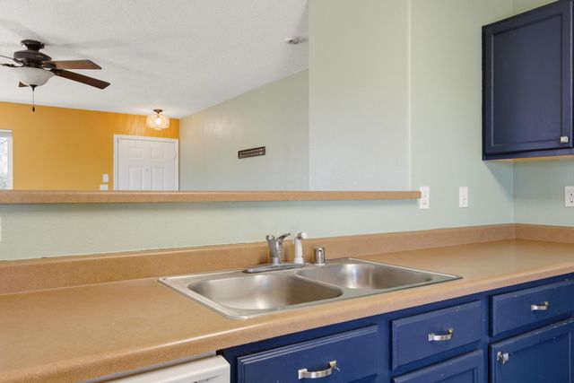 23 Tome Vista Drive, Los Lunas, NM 87031