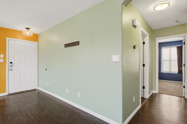 23 Tome Vista Drive, Los Lunas, NM 87031