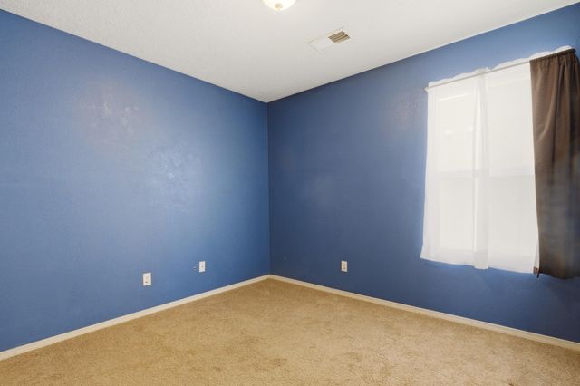 23 Tome Vista Drive, Los Lunas, NM 87031