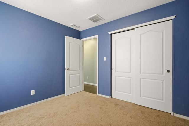 23 Tome Vista Drive, Los Lunas, NM 87031