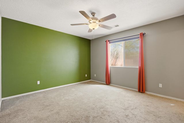 23 Tome Vista Drive, Los Lunas, NM 87031