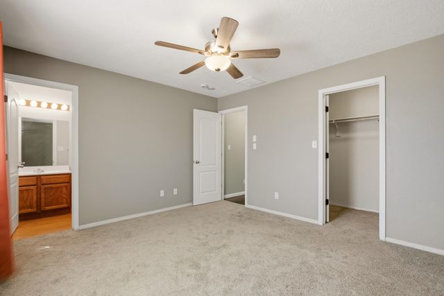 23 Tome Vista Drive, Los Lunas, NM 87031