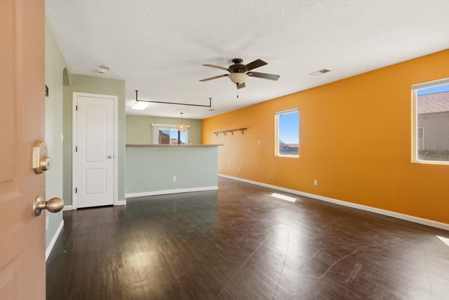 23 Tome Vista Drive, Los Lunas, NM 87031