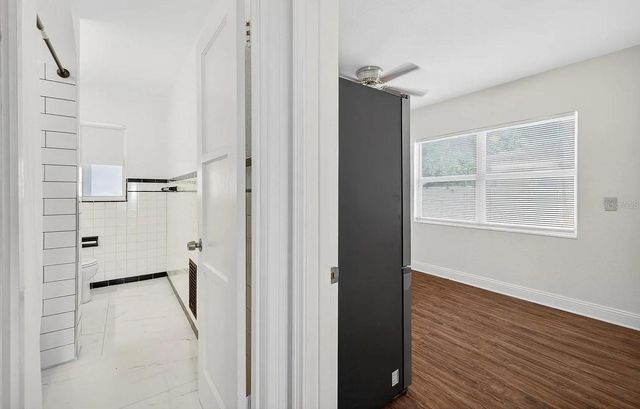 5517 GULFPORT BOULEVARD S 5517, Gulfport, FL 33707