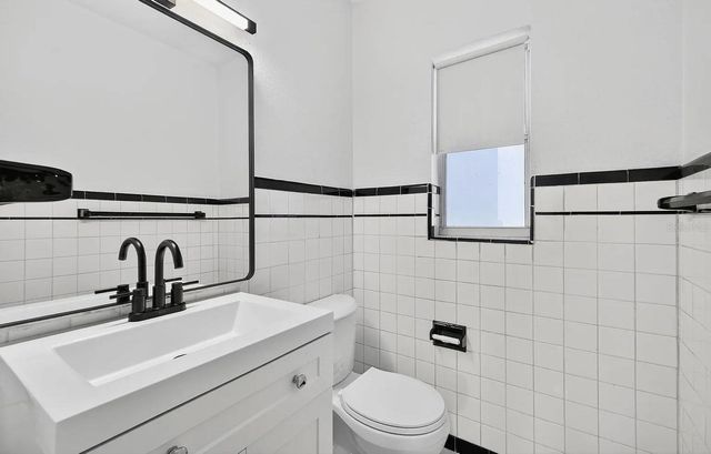 5517 GULFPORT BOULEVARD S 5517, Gulfport, FL 33707