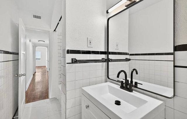 5517 GULFPORT BOULEVARD S 5517, Gulfport, FL 33707