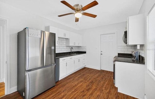 5517 GULFPORT BOULEVARD S 5517, Gulfport, FL 33707