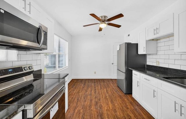 5517 GULFPORT BOULEVARD S 5517, Gulfport, FL 33707