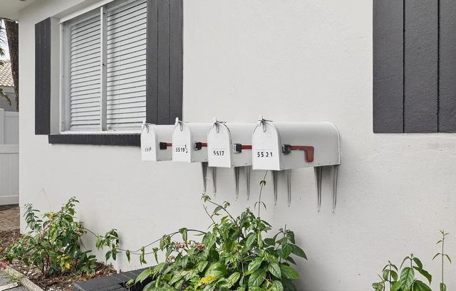 5517 GULFPORT BOULEVARD S 5517, Gulfport, FL 33707