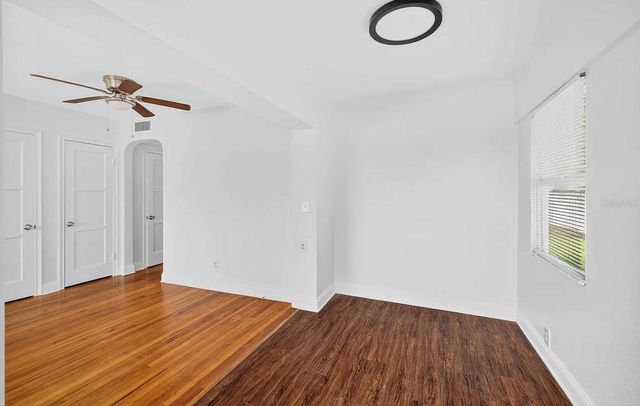 5517 GULFPORT BOULEVARD S 5517, Gulfport, FL 33707