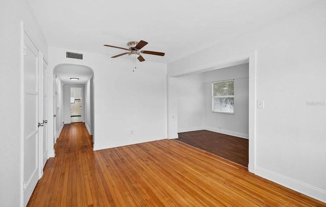 5517 GULFPORT BOULEVARD S 5517, Gulfport, FL 33707