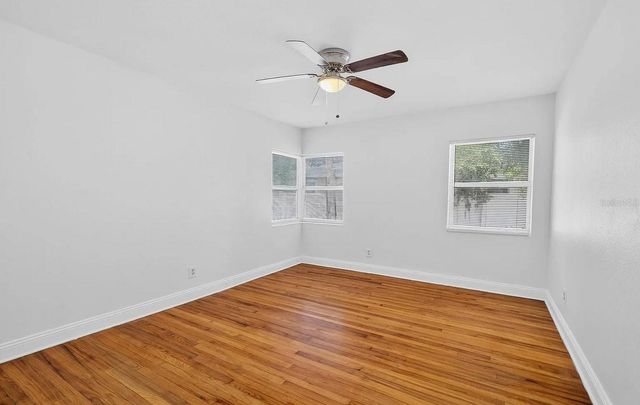 5517 GULFPORT BOULEVARD S 5517, Gulfport, FL 33707