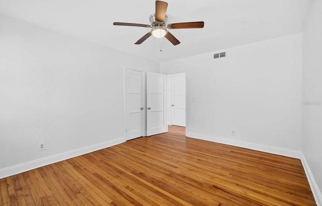 5517 GULFPORT BOULEVARD S 5517, Gulfport, FL 33707