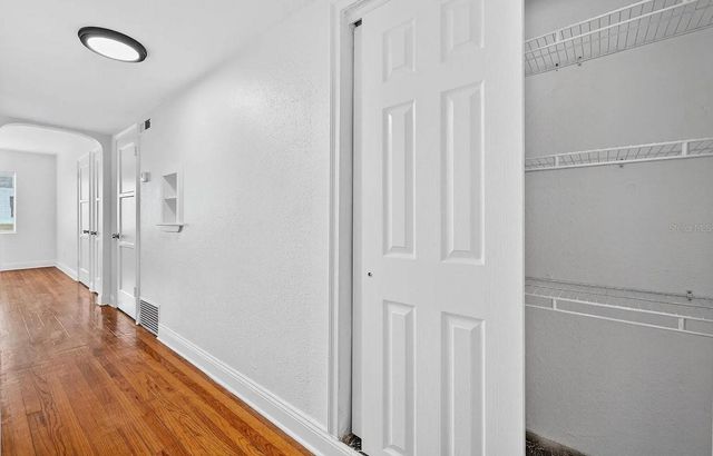 5517 GULFPORT BOULEVARD S 5517, Gulfport, FL 33707