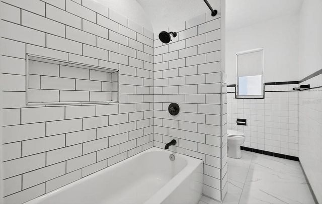 5517 GULFPORT BOULEVARD S 5517, Gulfport, FL 33707