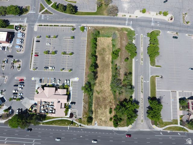 10510 S STATE ST, Sandy, UT 84070