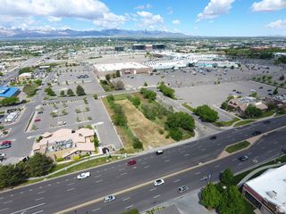 10510 S STATE ST, Sandy, UT 84070