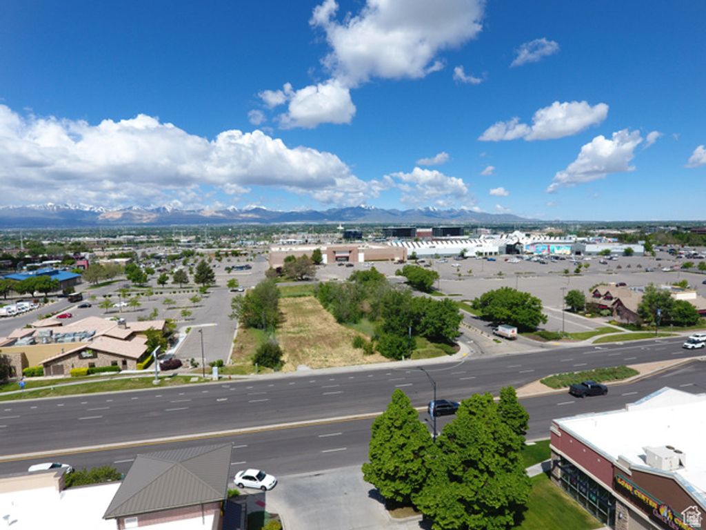 10510 S STATE ST, Sandy, UT 84070 — photo 4