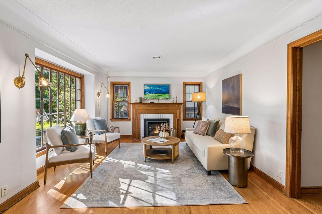 4740 13th Avenue S, Minneapolis, MN 55407 — photo 2