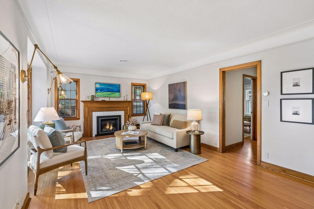 4740 13th Avenue S, Minneapolis, MN 55407 — photo 4