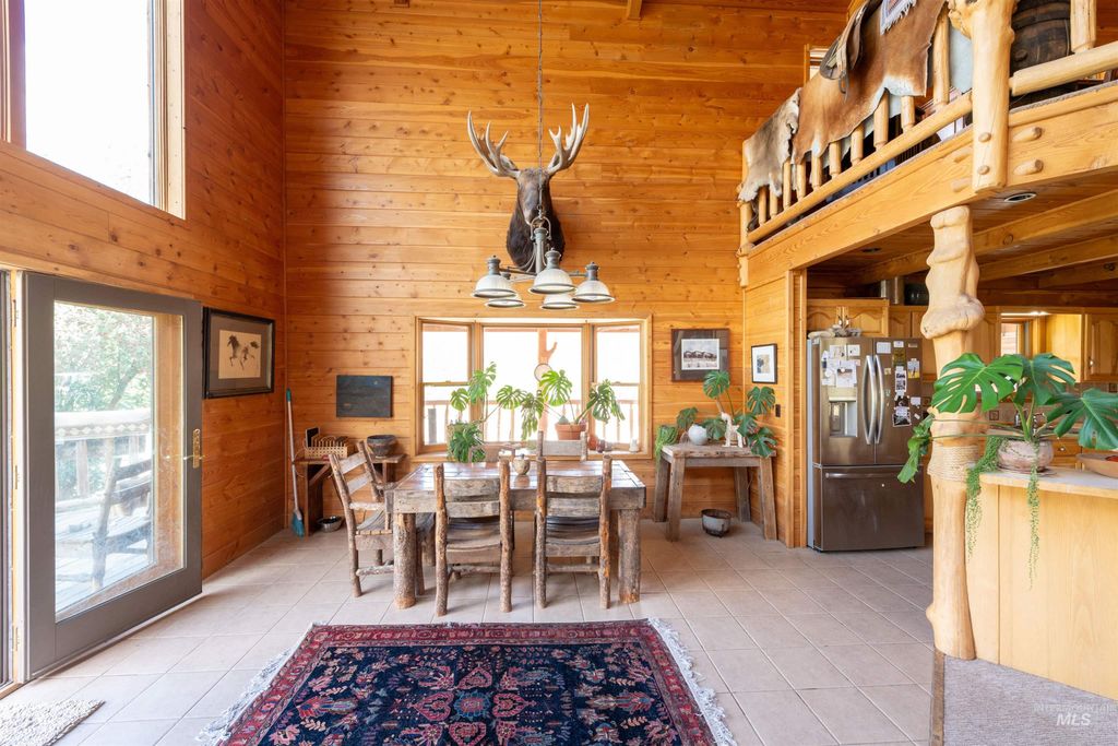 9885 Challis Creek Rd., Challis, ID 83226 photo 21