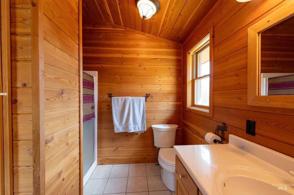 9885 Challis Creek Rd., Challis, ID 83226 photo 28