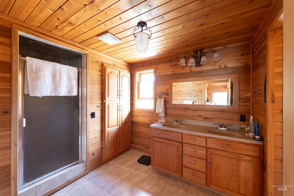 9885 Challis Creek Rd., Challis, ID 83226 photo 35