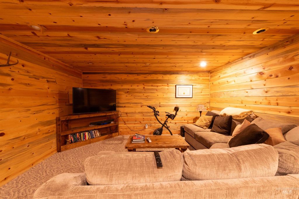 9885 Challis Creek Rd., Challis, ID 83226 photo 38