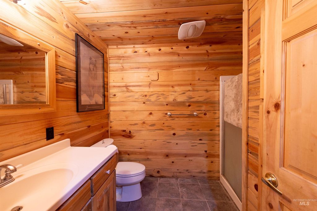 9885 Challis Creek Rd., Challis, ID 83226 photo 41