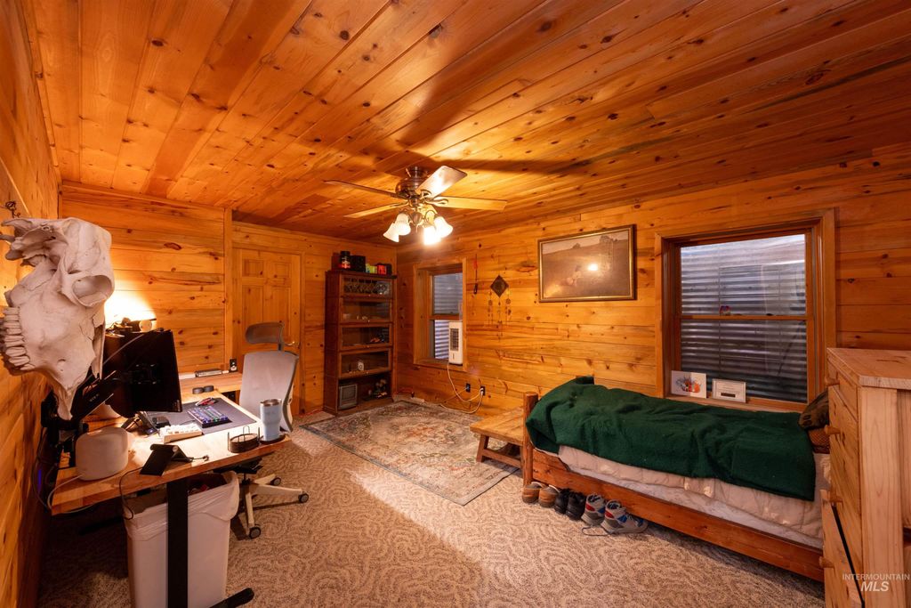 9885 Challis Creek Rd., Challis, ID 83226 photo 42