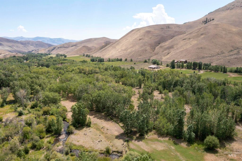 9885 Challis Creek Rd., Challis, ID 83226 photo 46