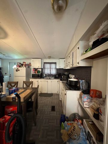419 Woodhaven, Moncks Corner, SC 29461