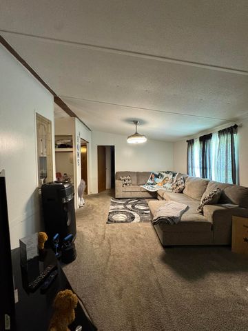 419 Woodhaven, Moncks Corner, SC 29461